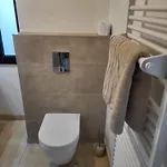 Bastide De La Madeleine Bed & Breakfast