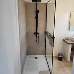 Bastide De La Madeleine Bed & Breakfast