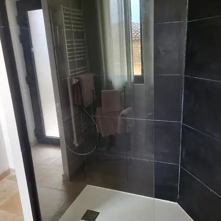 Bastide De La Madeleine 3*